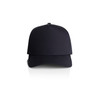frame-cap-navy